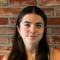 Brenna Turner profile image